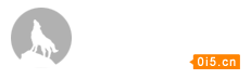 香港屯门一男童疑被撞倒卷入轻铁车底 情况危殆
